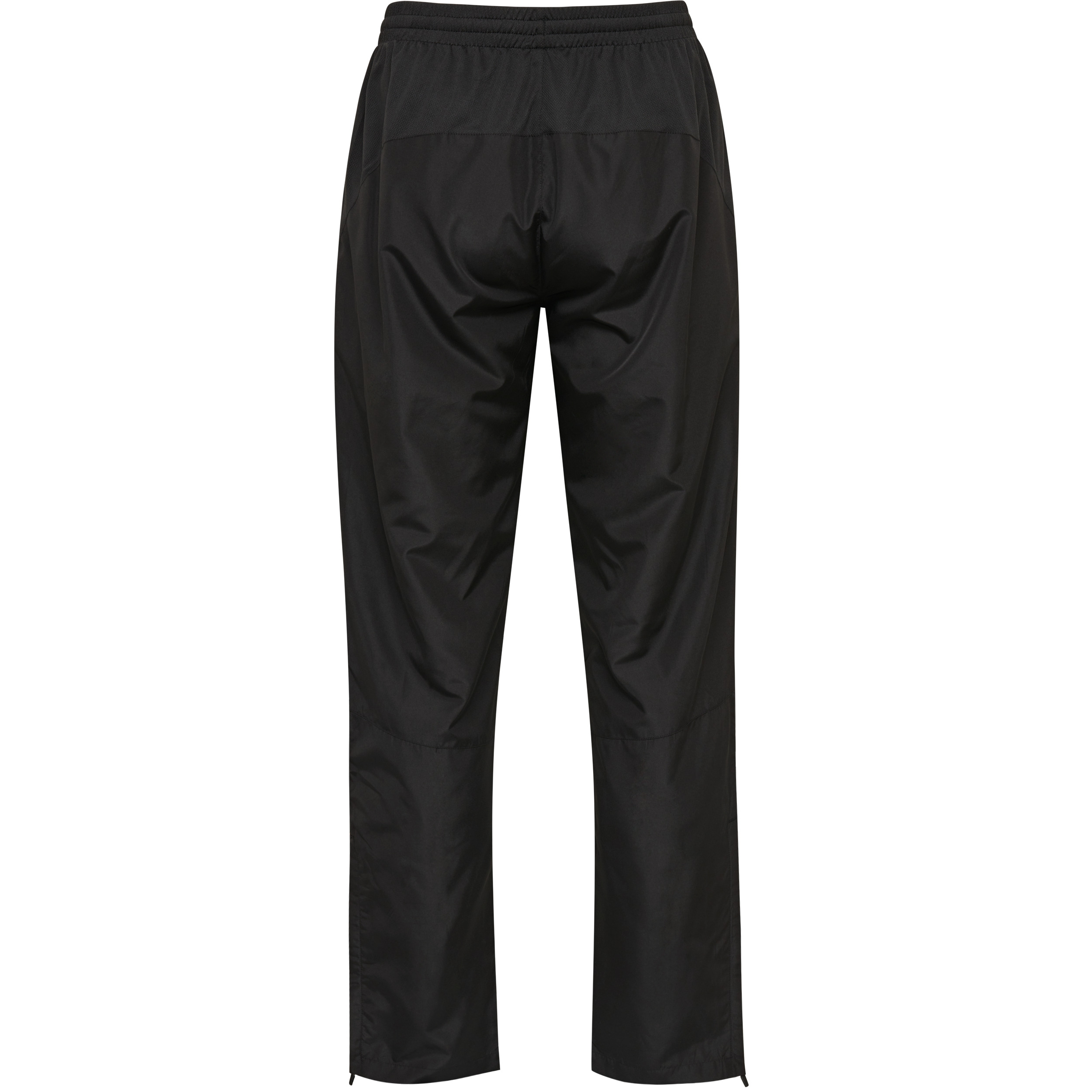 Kids Micro Pant – Bild 2