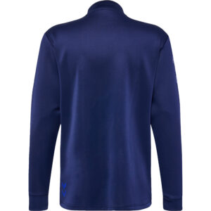 Half Zip L/S – Bild 2