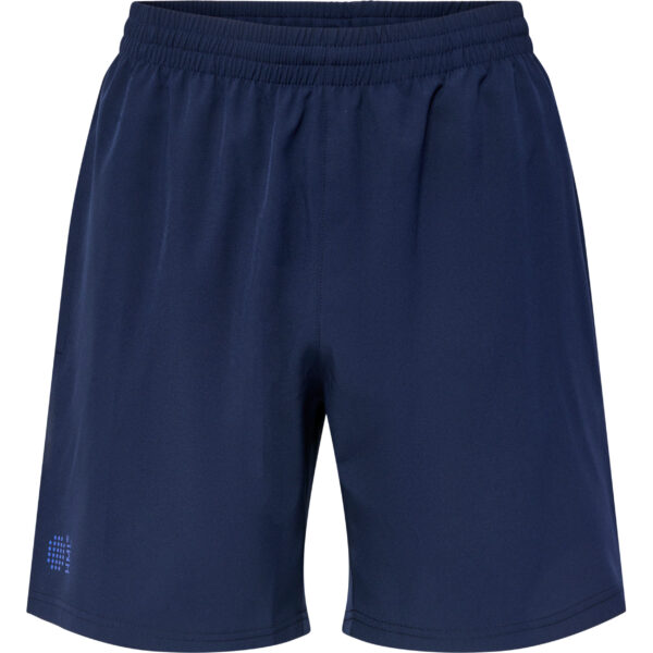 hmlCOURT WOVEN SHORTS