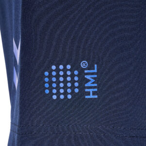 hmlCOURT WOVEN SHORTS – Bild 4