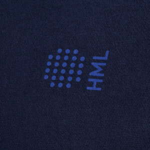 hmlCOURT COTTON T-SHIRT S/S – Bild 5