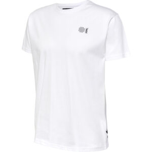hmlCOURT COTTON T-SHIRT S/S – Bild 6