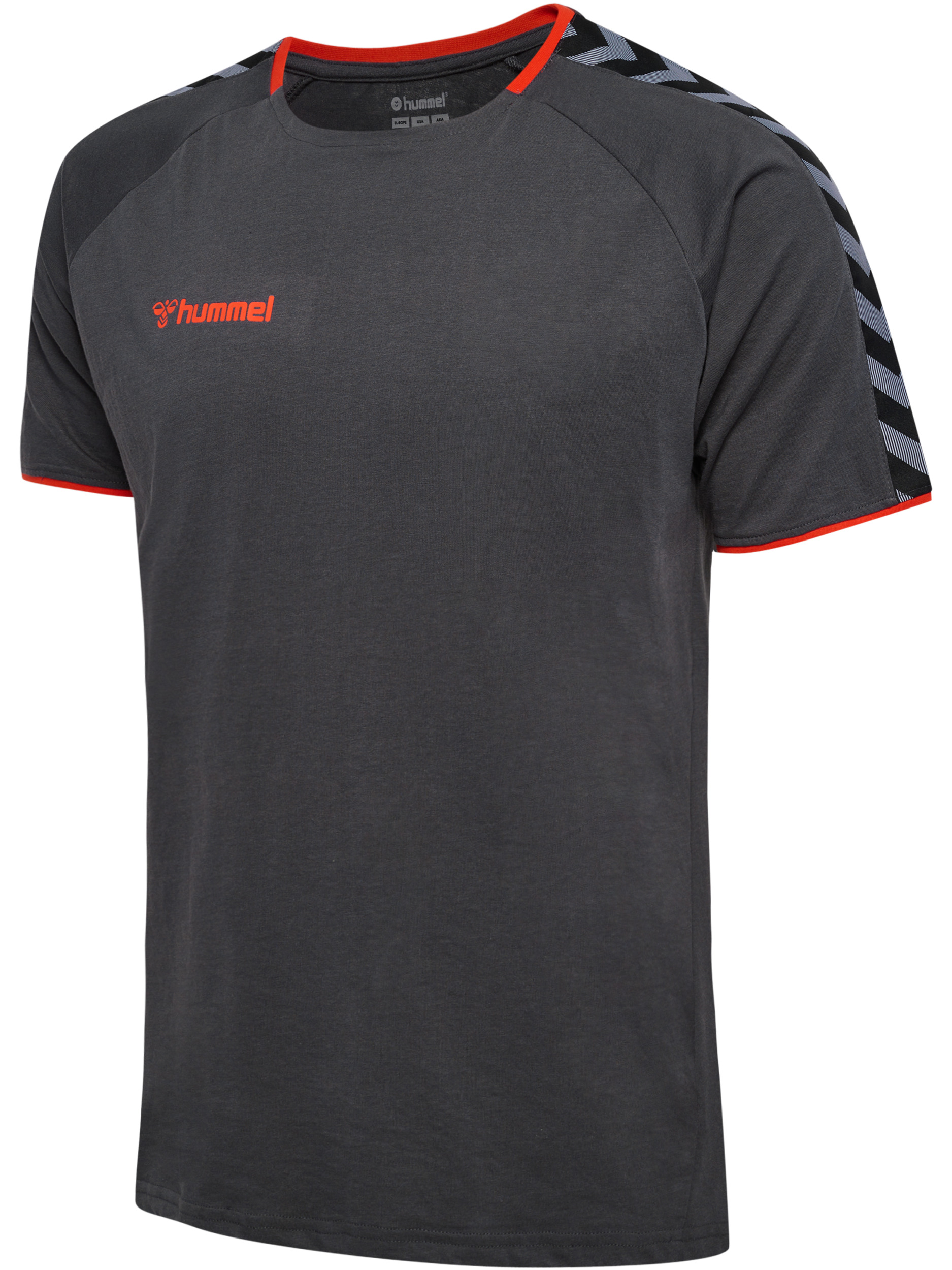 hmlAUTHENTIC TRAINING TEE – Bild 13