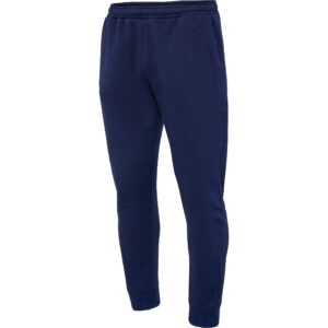 hmlCOURT COTTON SWEATPANTS – Bild 1