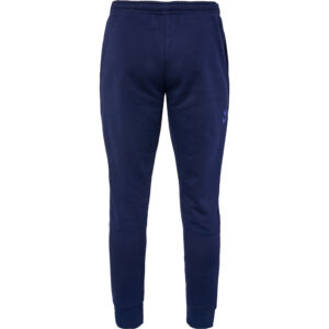 hmlCOURT COTTON SWEATPANTS – Bild 2
