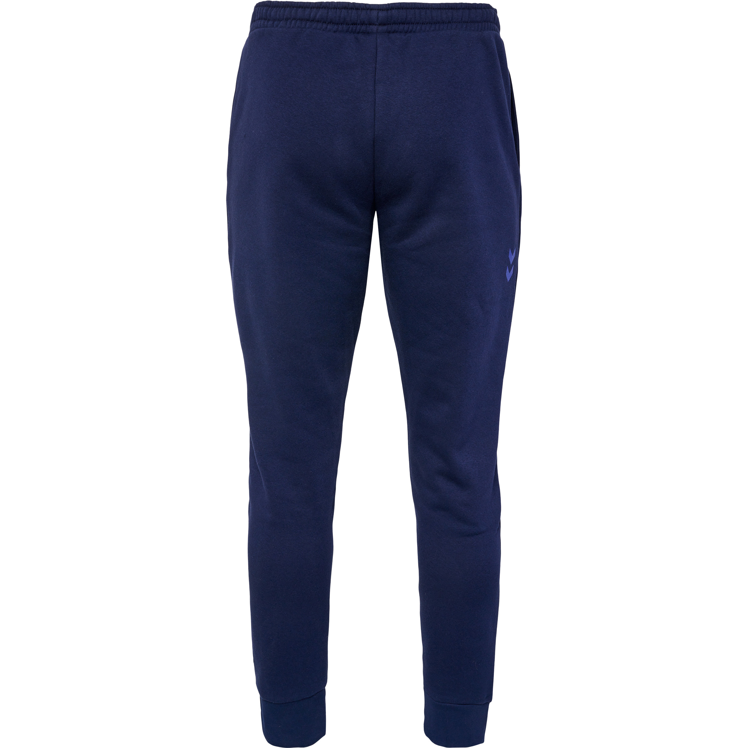 hmlCOURT COTTON SWEATPANTS – Bild 2