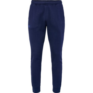 hmlCOURT COTTON SWEATPANTS – Bild 3