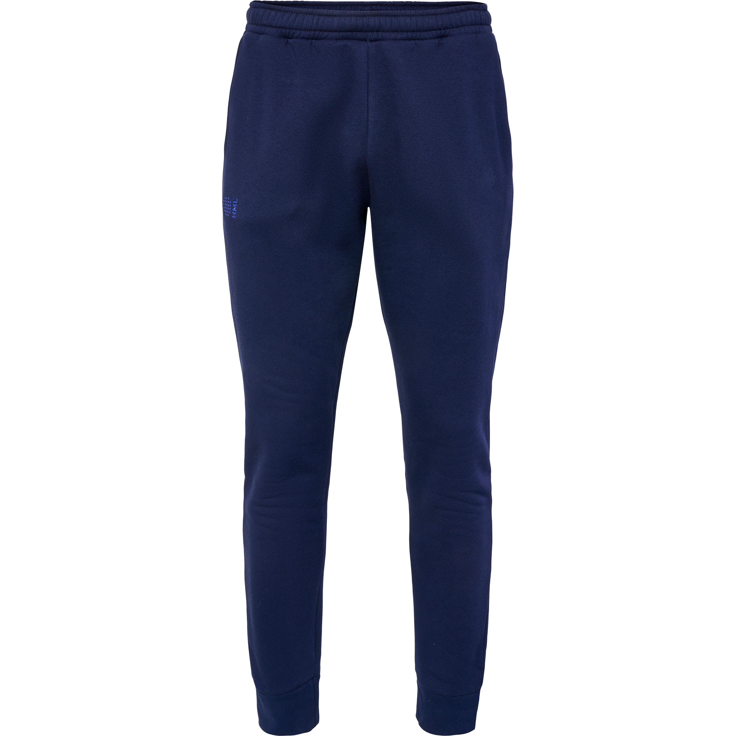 hmlCOURT COTTON SWEATPANTS – Bild 3