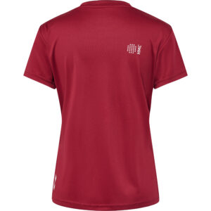 T-Shirt S/S Woman – Bild 2