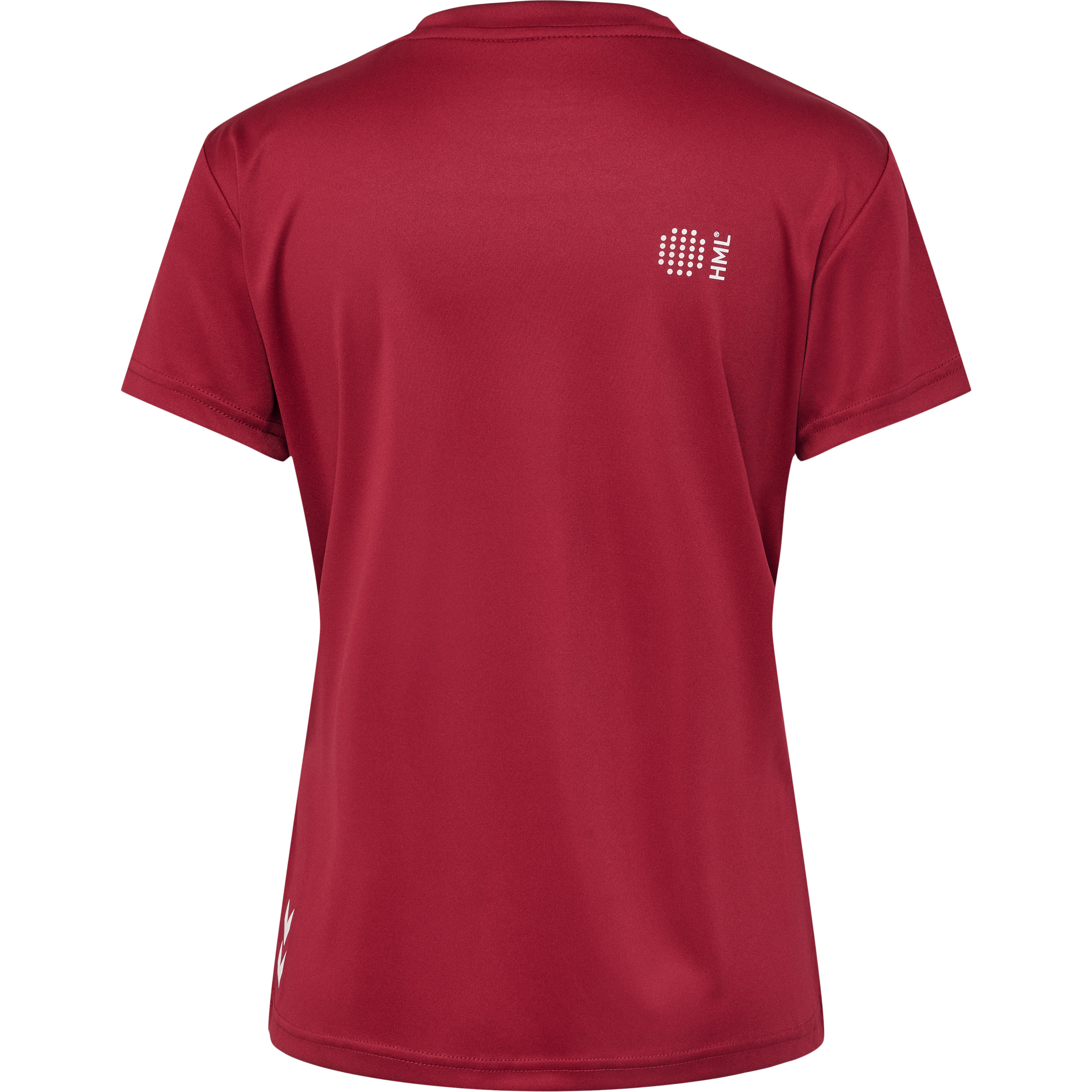 T-Shirt S/S Woman – Bild 2