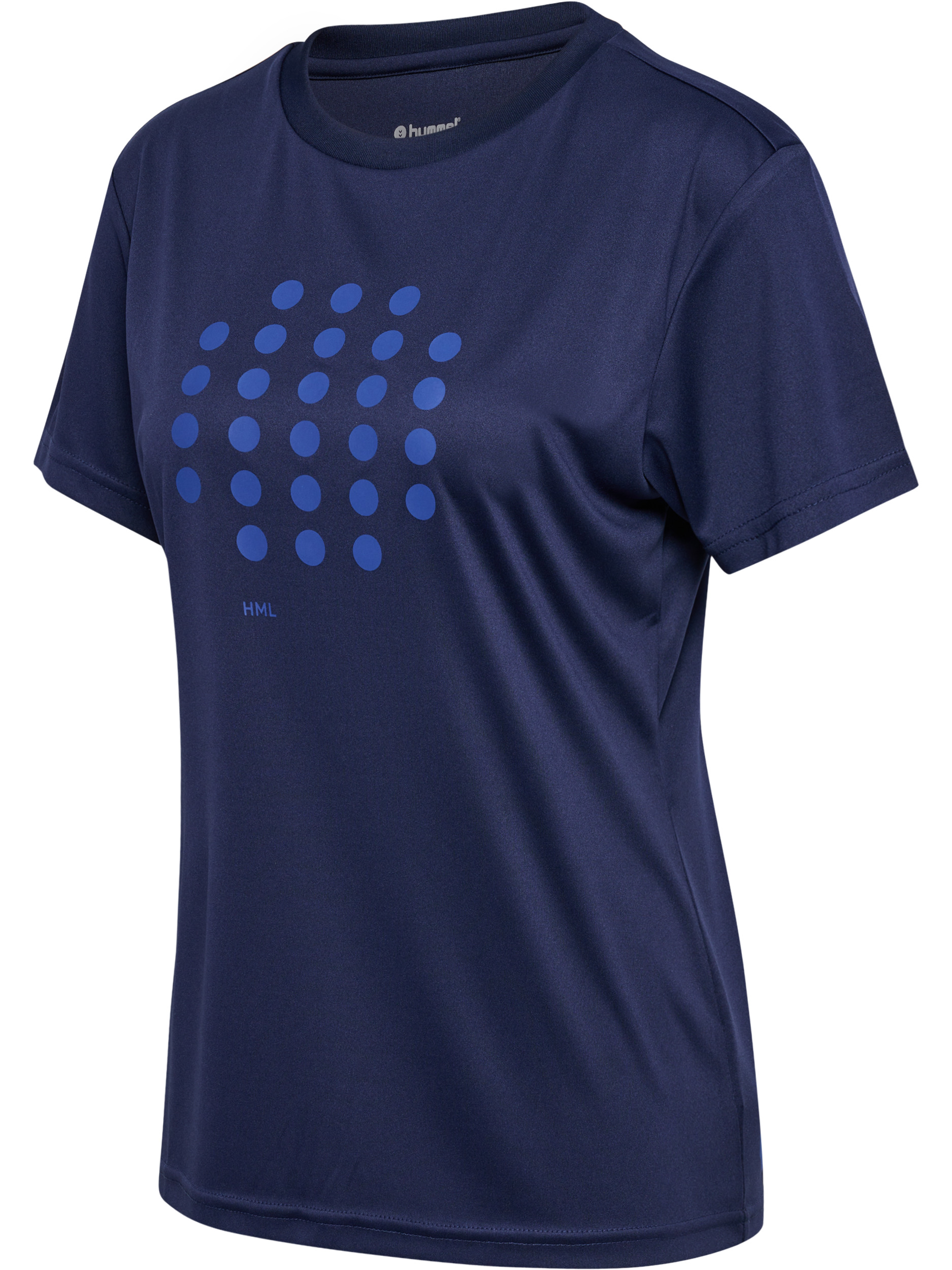 T-Shirt S/S Woman – Bild 5