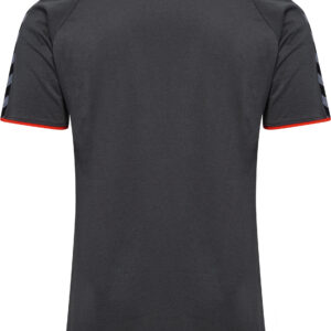 hmlAUTHENTIC TRAINING TEE – Bild 14