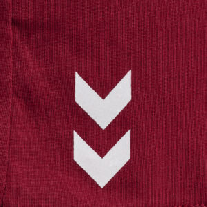 Cotton T-Shirt S/S Woman – Bild 5