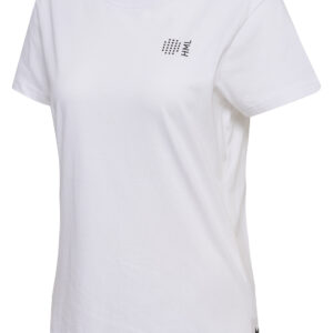 Cotton T-Shirt S/S Woman – Bild 7