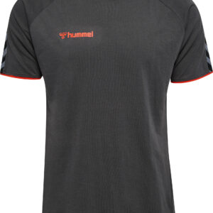 hmlAUTHENTIC TRAINING TEE – Bild 15