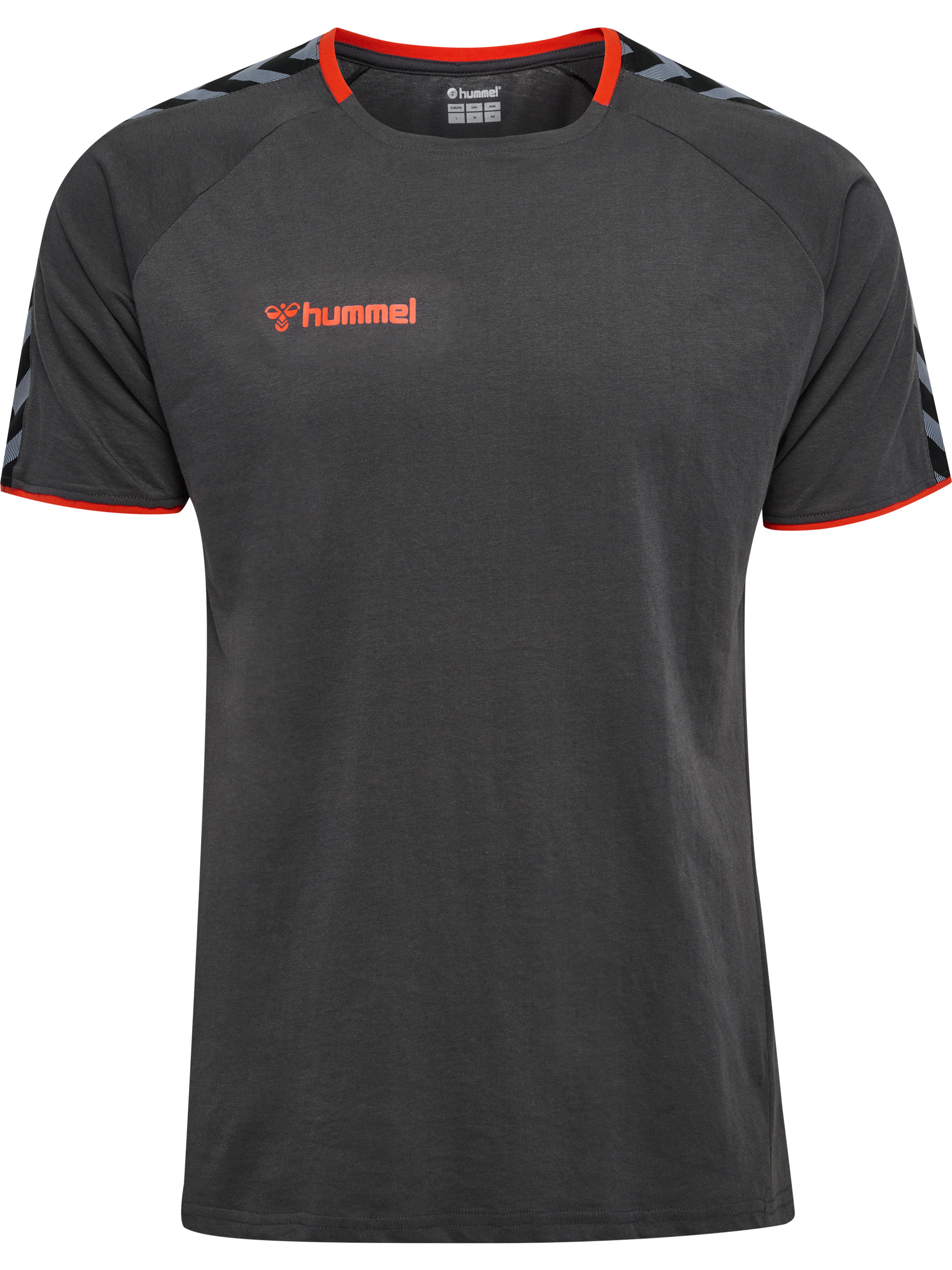 hmlAUTHENTIC TRAINING TEE – Bild 15