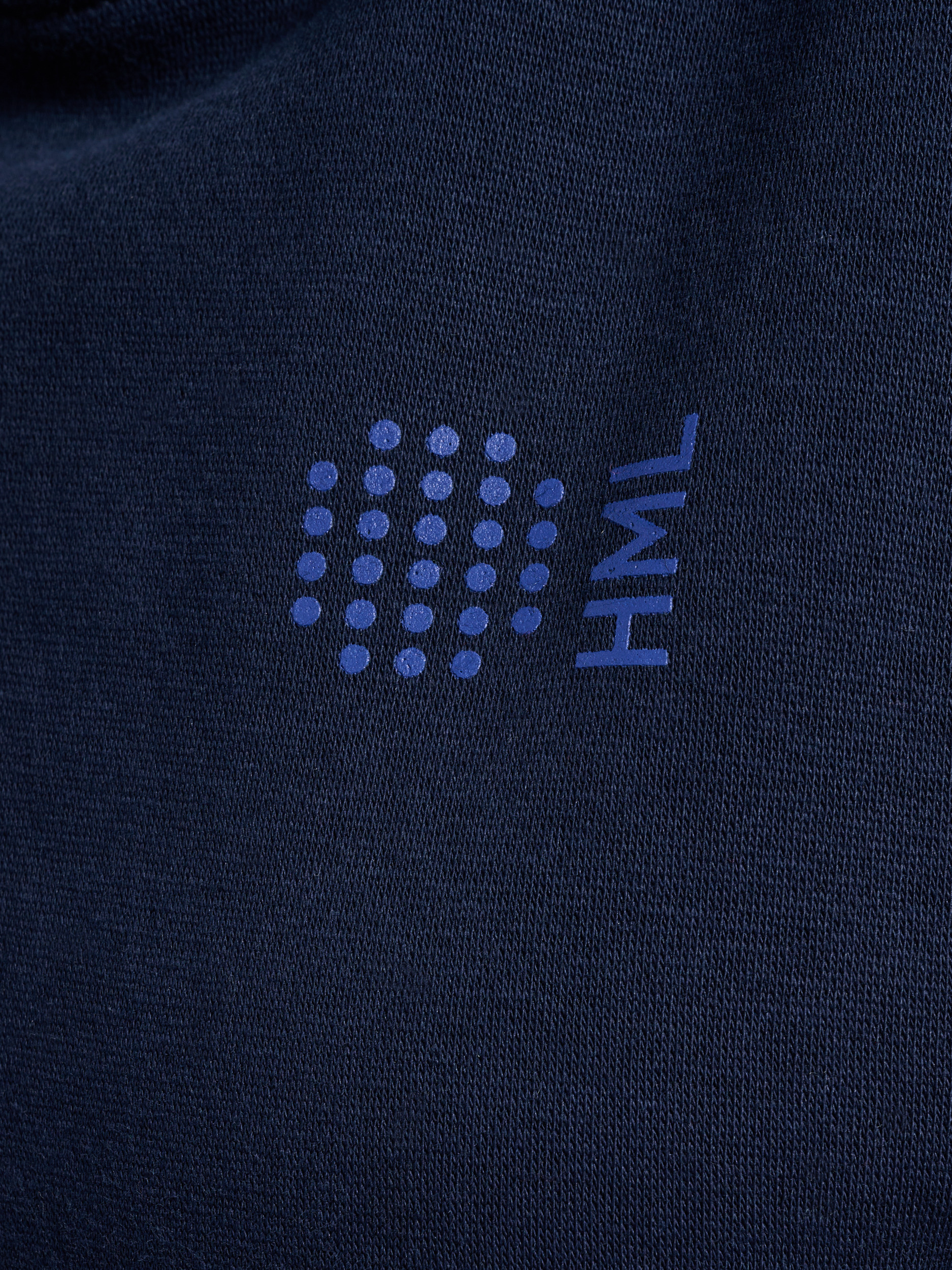 Cotton Hoodie Woman – Bild 5