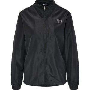 hmlCOURT WOVEN JACKET WOMAN – Bild 3