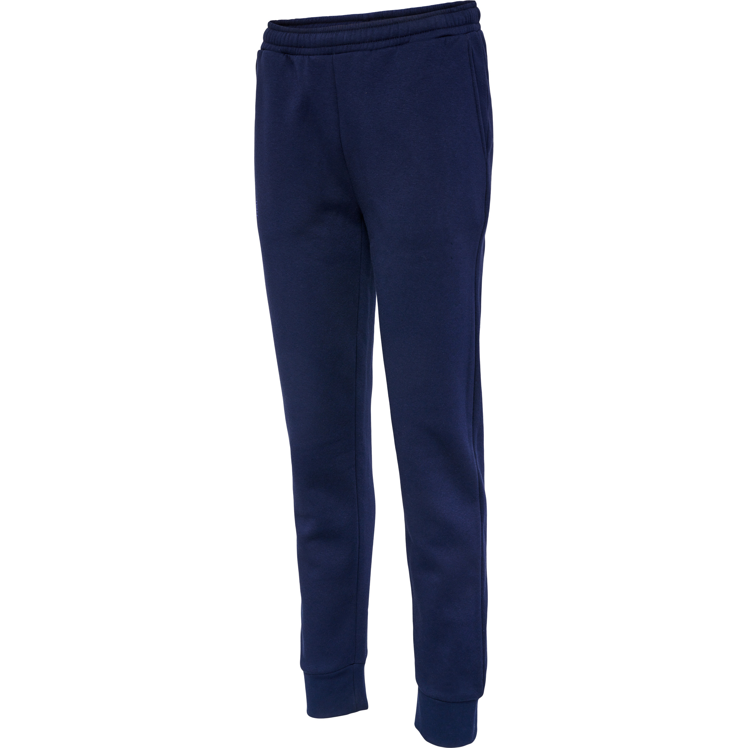 Cotton Sweatpants Woman – Bild 1