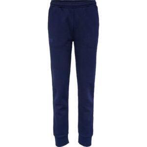 Cotton Sweatpants Woman – Bild 3