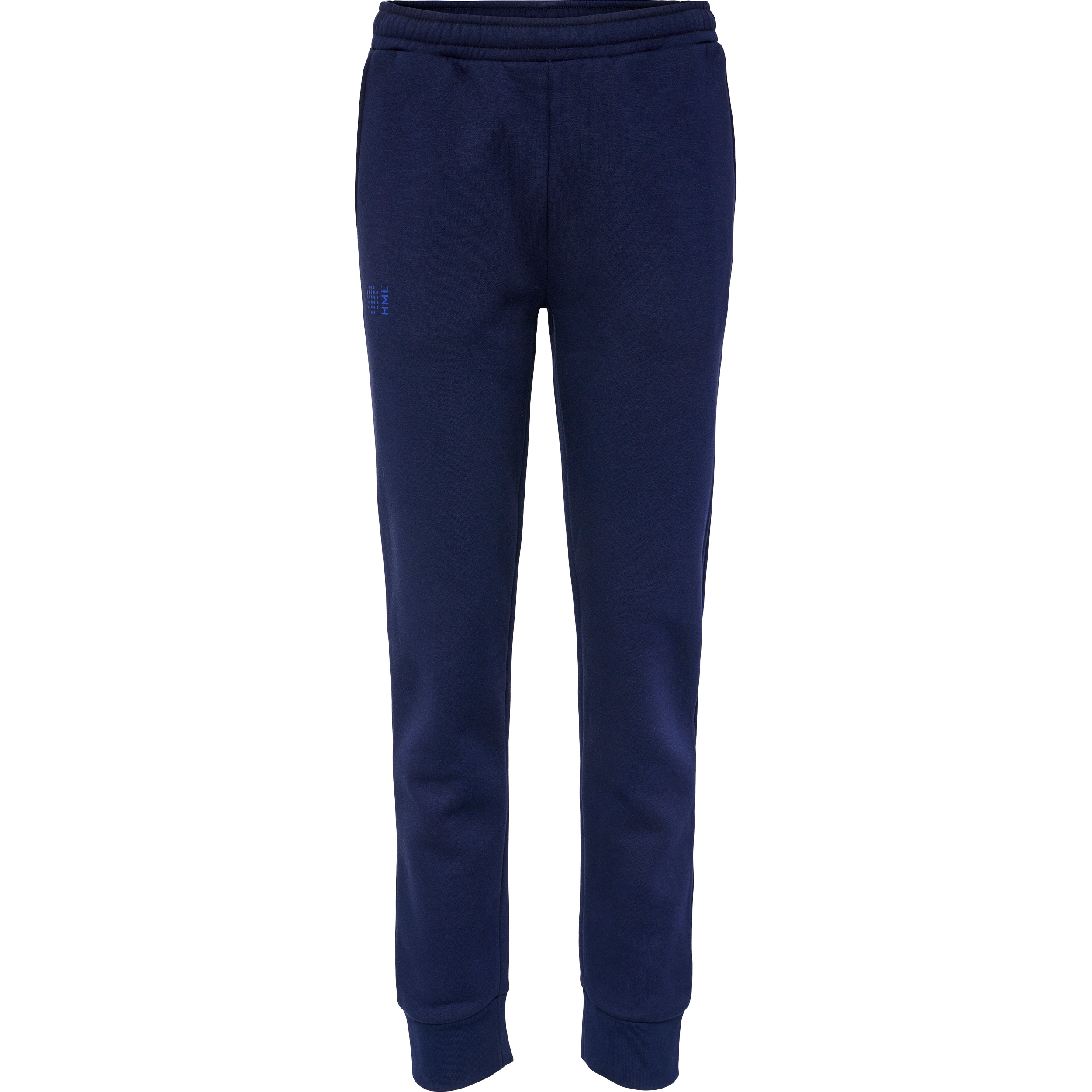 Cotton Sweatpants Woman – Bild 3