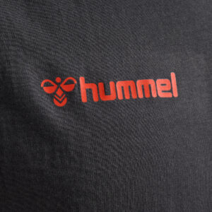 hmlAUTHENTIC TRAINING TEE – Bild 16
