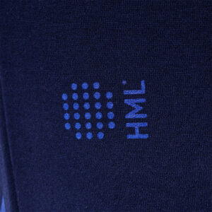 Cotton Sweatpants Woman – Bild 4