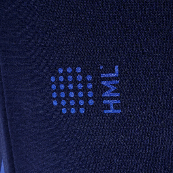 Cotton Sweatpants Woman