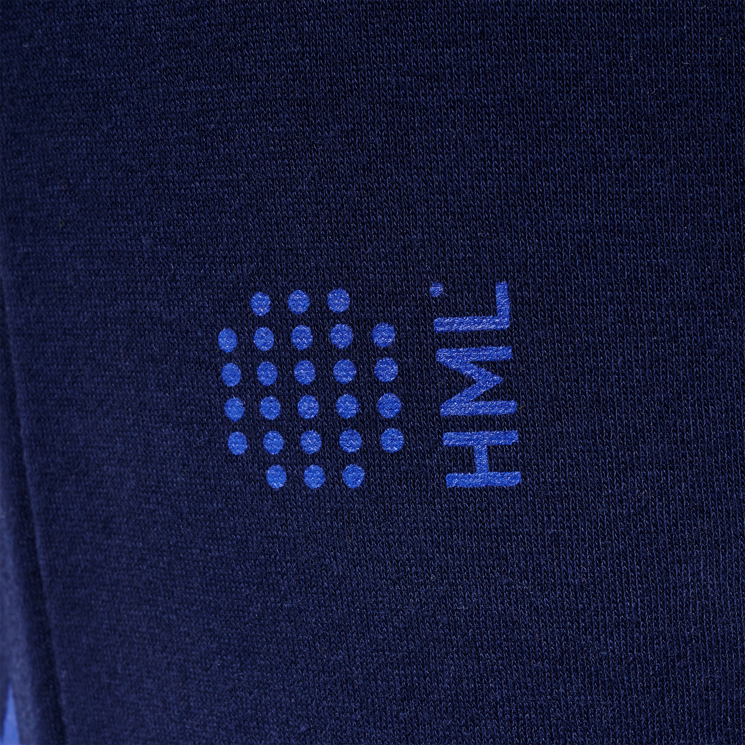 Cotton Sweatpants Woman – Bild 4