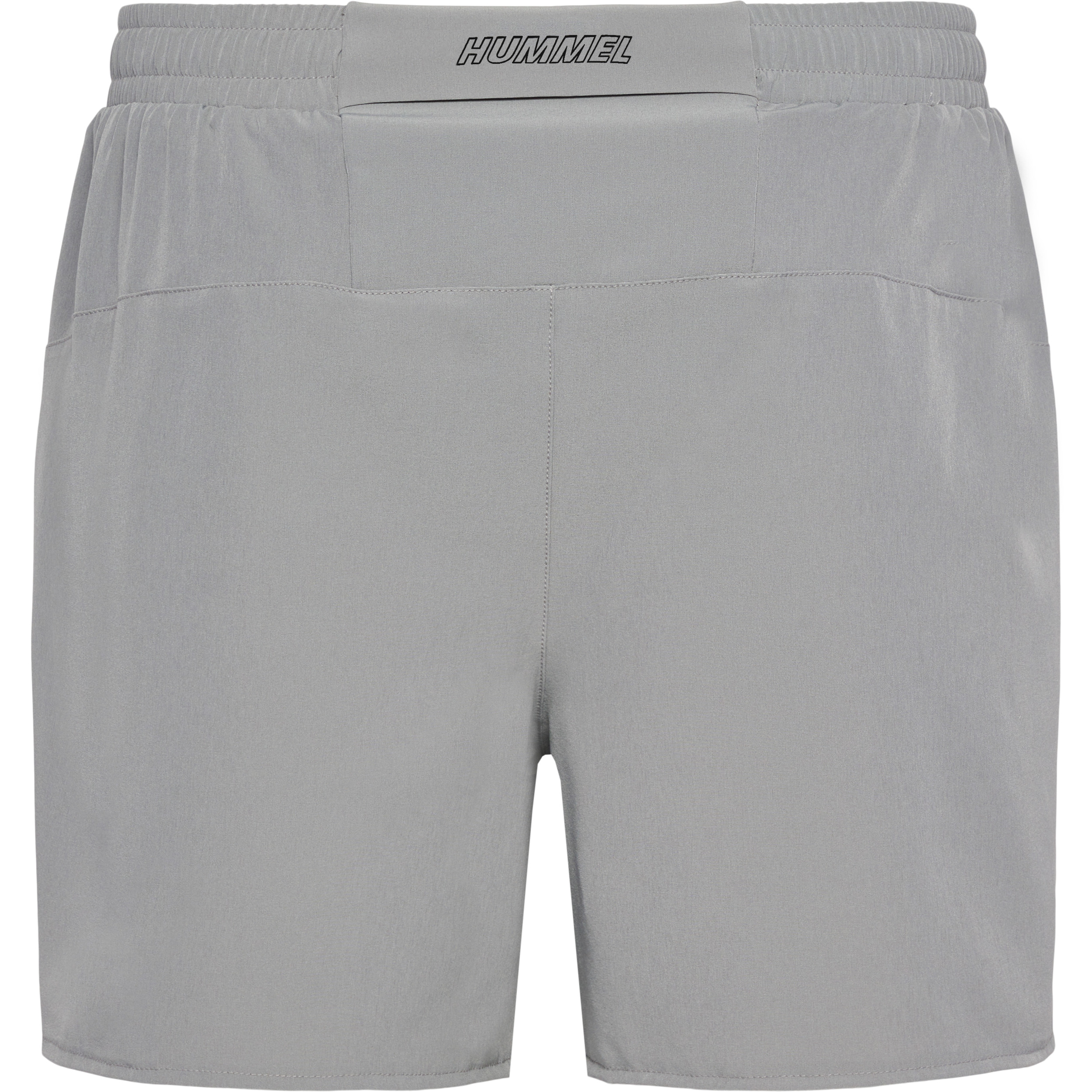 Fast 2 In 1 Shorts – Bild 2