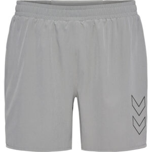 Fast 2 In 1 Shorts – Bild 3