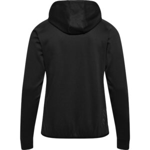 hmlMT INTERVAL ZIP HOODIE – Bild 2