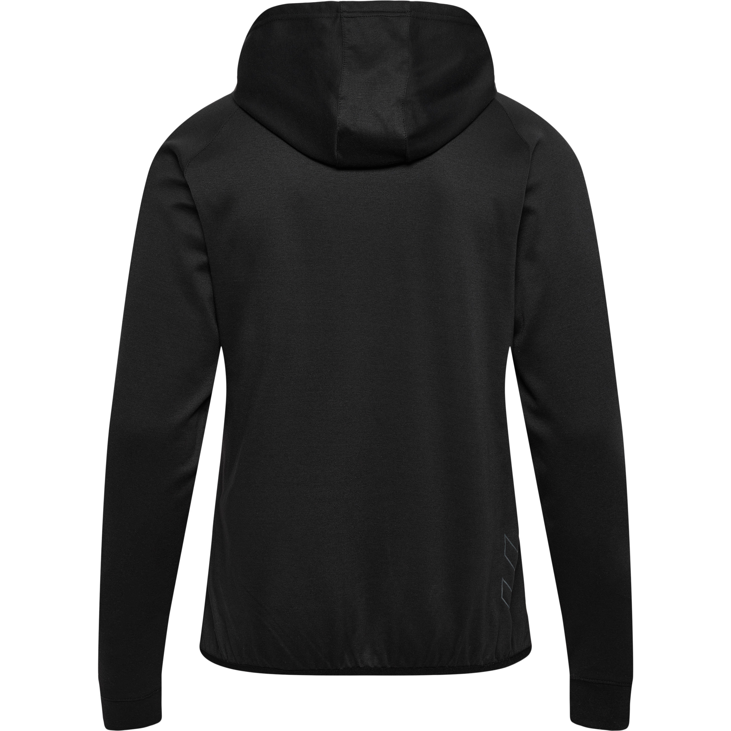 hmlMT INTERVAL ZIP HOODIE – Bild 2