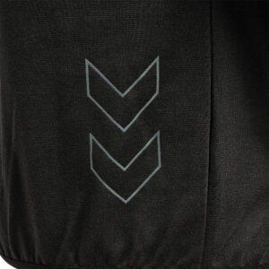 hmlMT INTERVAL ZIP HOODIE – Bild 5
