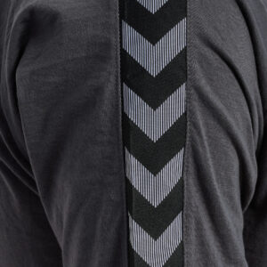 hmlAUTHENTIC TRAINING TEE – Bild 17