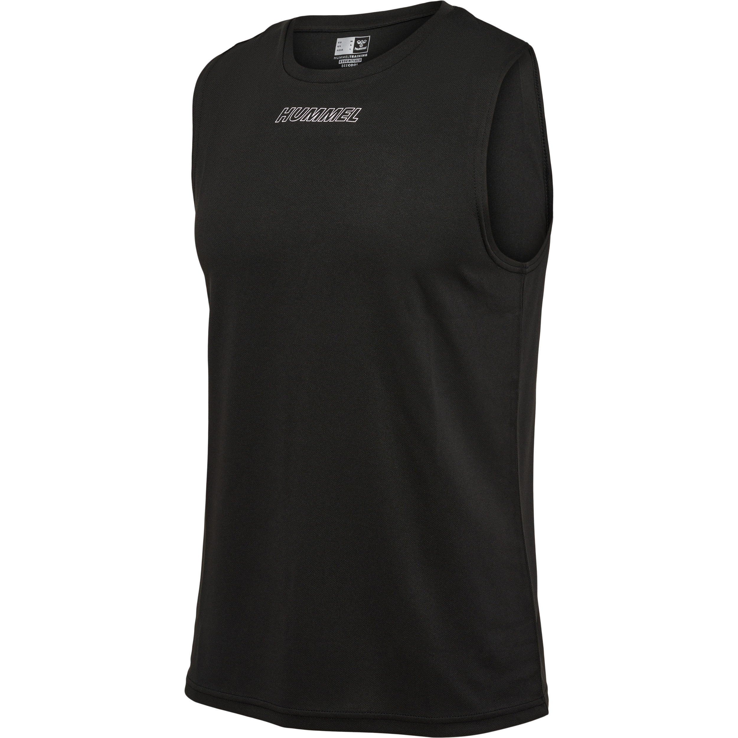 hmlTE FLEX TANKTOP – Bild 1