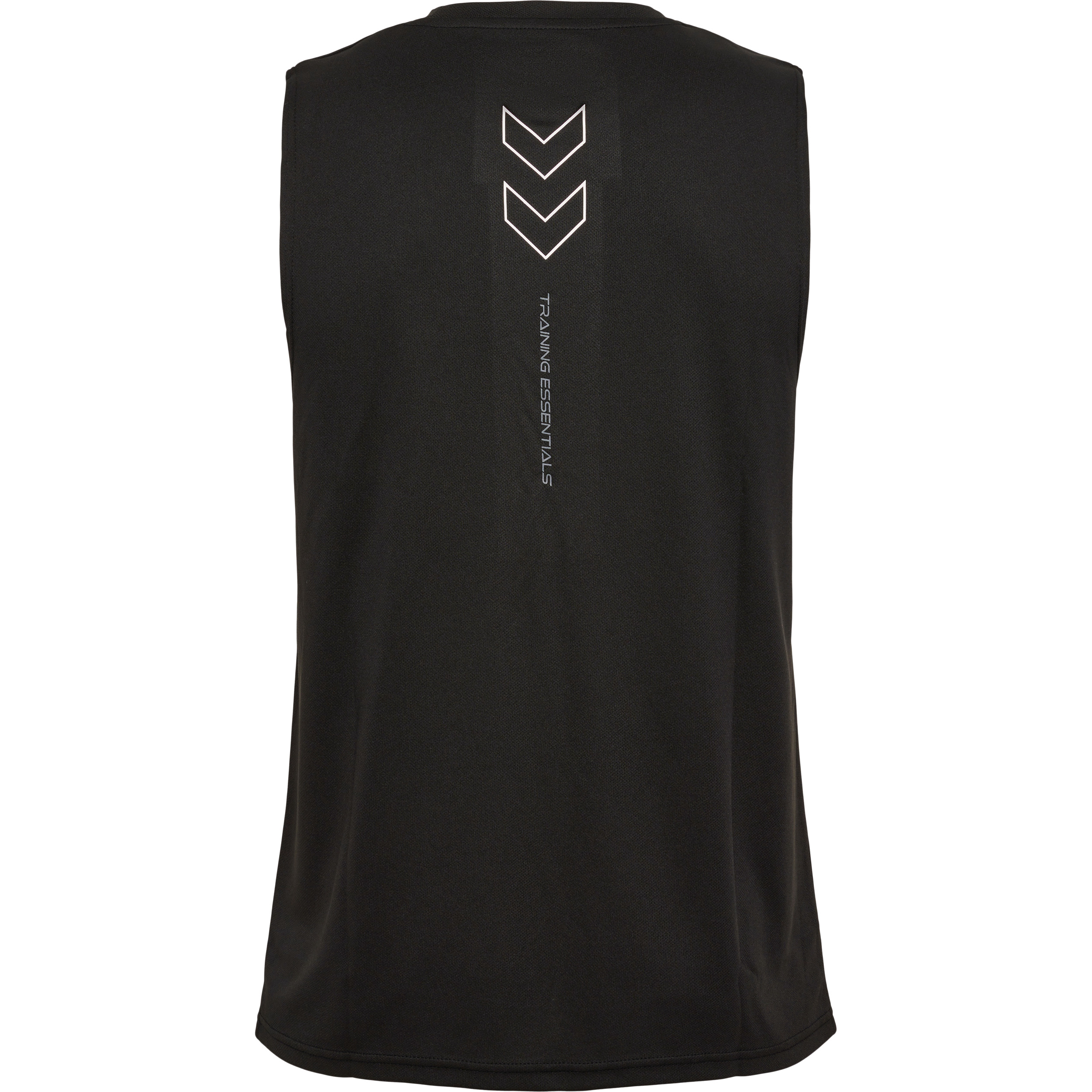 hmlTE FLEX TANKTOP – Bild 2