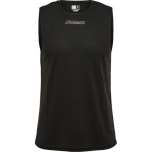 hmlTE FLEX TANKTOP – Bild 3