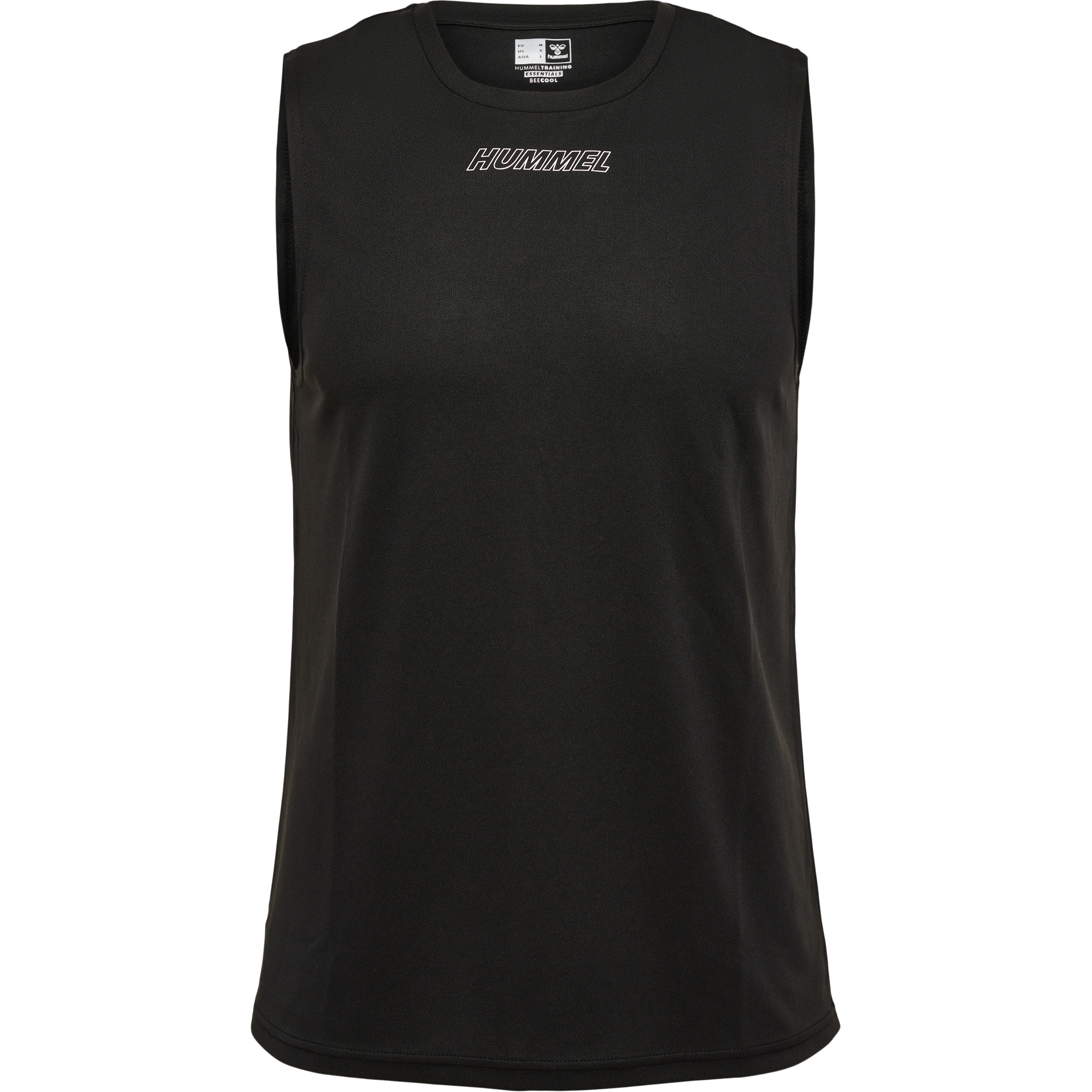 hmlTE FLEX TANKTOP – Bild 3