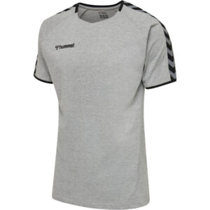 hmlAUTHENTIC TRAINING TEE – Bild 4