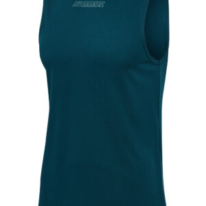 hmlTE FLEX TANKTOP – Bild 6