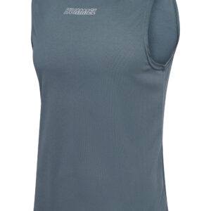 hmlTE FLEX TANKTOP – Bild 7