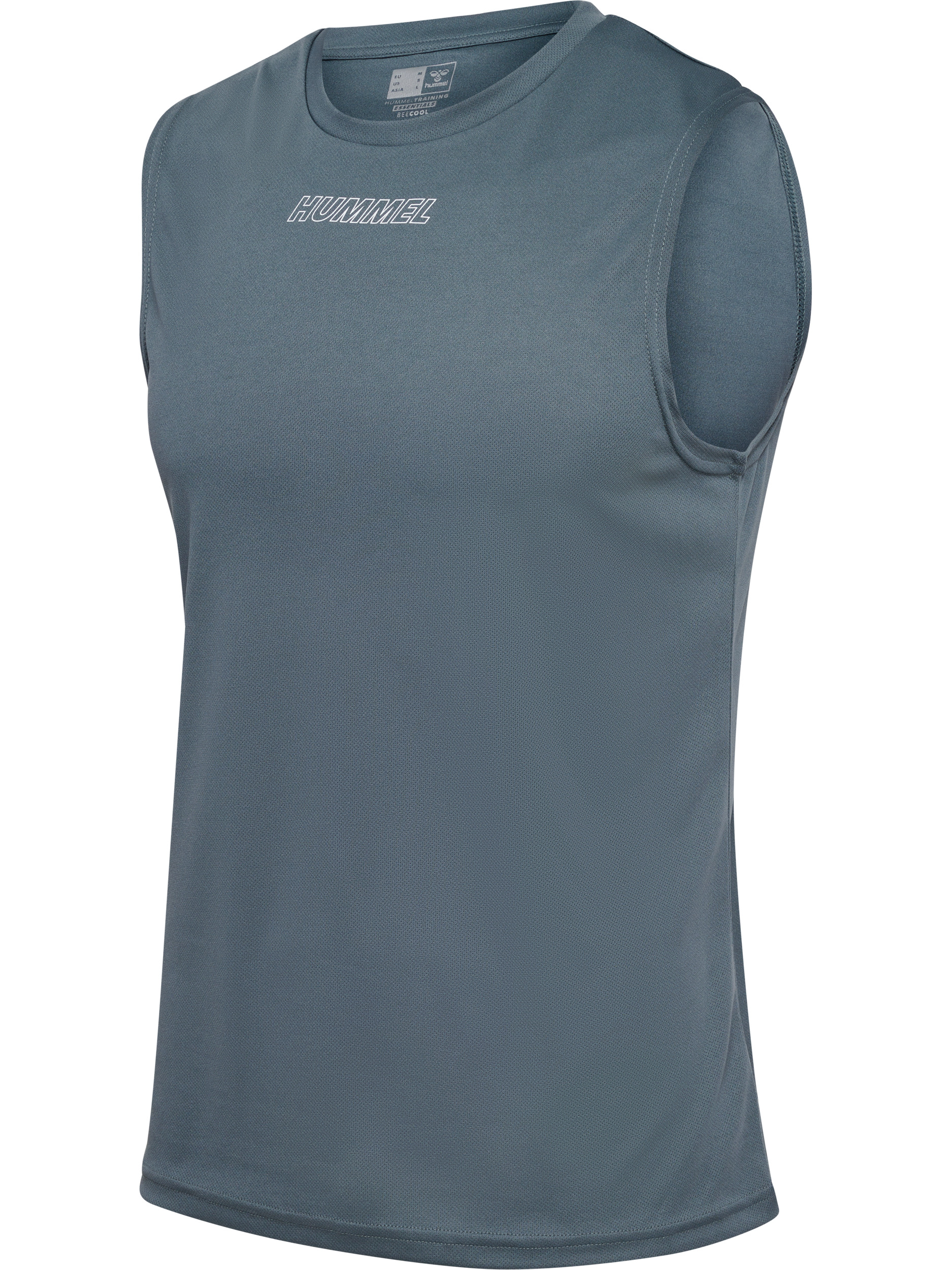 hmlTE FLEX TANKTOP – Bild 7