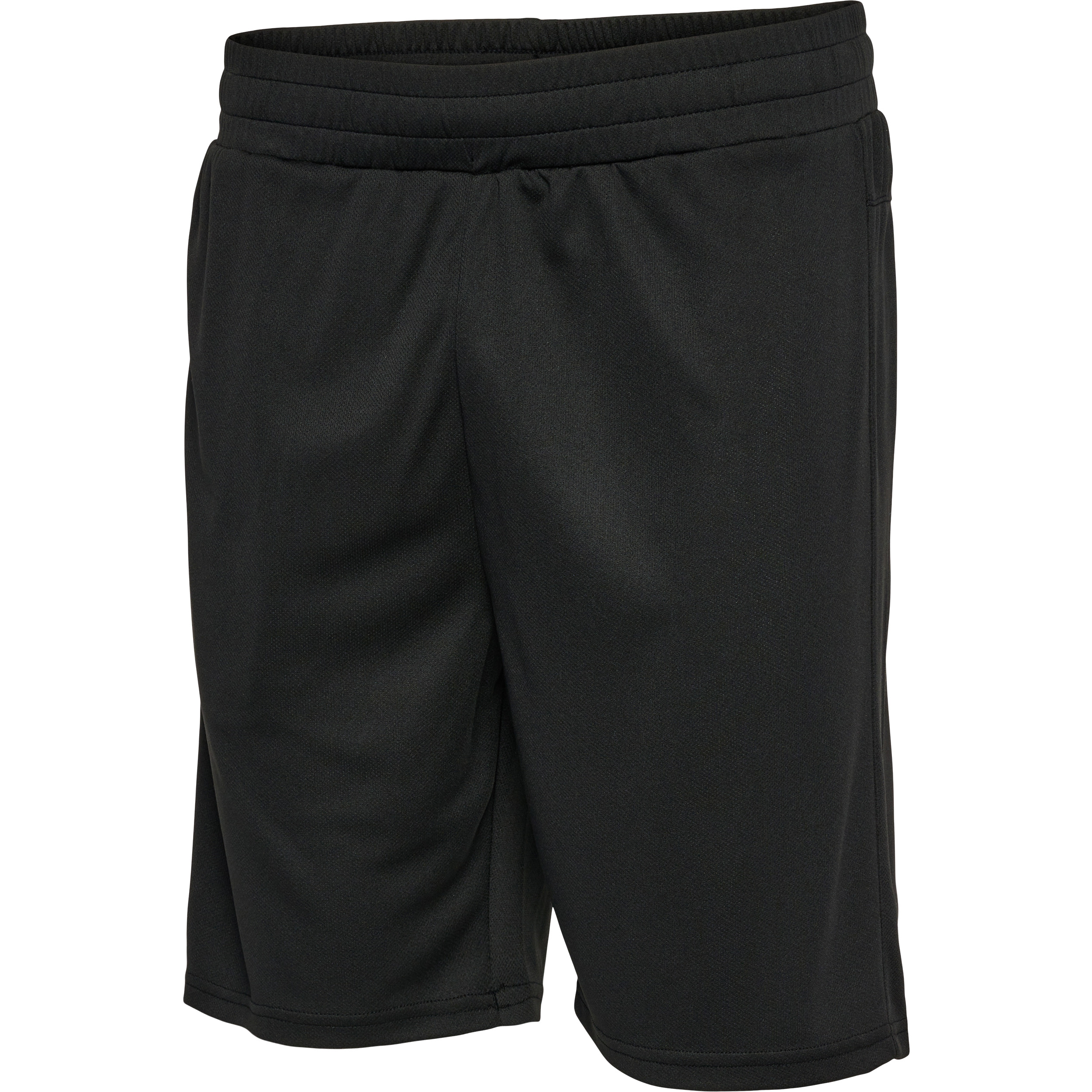 hmlTE FLEX MESH SHORTS – Bild 1