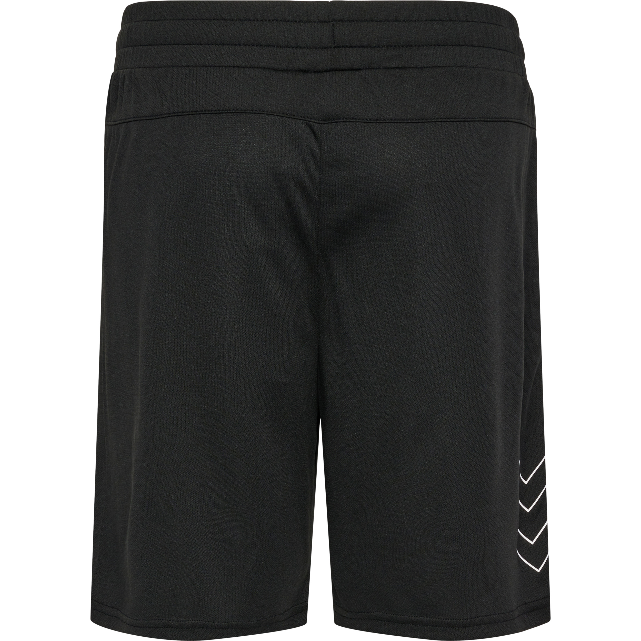 hmlTE FLEX MESH SHORTS – Bild 2