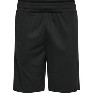 hmlTE FLEX MESH SHORTS – Bild 3