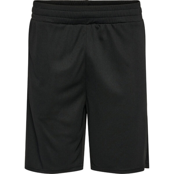hmlTE FLEX MESH SHORTS