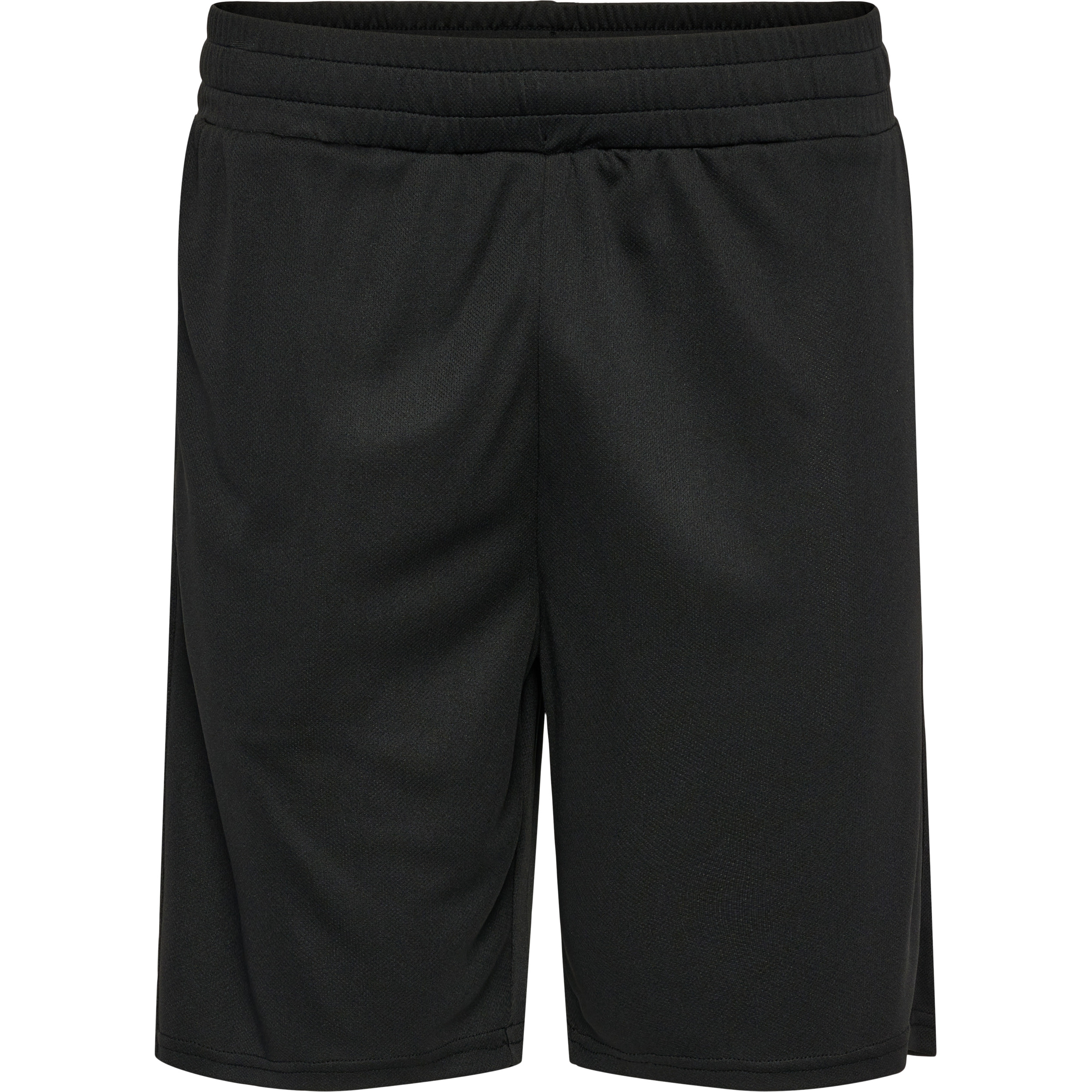 hmlTE FLEX MESH SHORTS – Bild 3