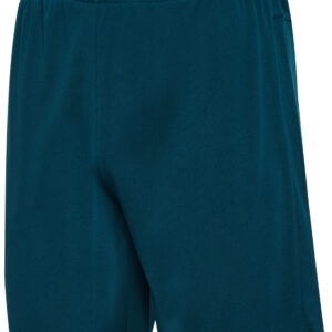 hmlTE FLEX MESH SHORTS – Bild 5