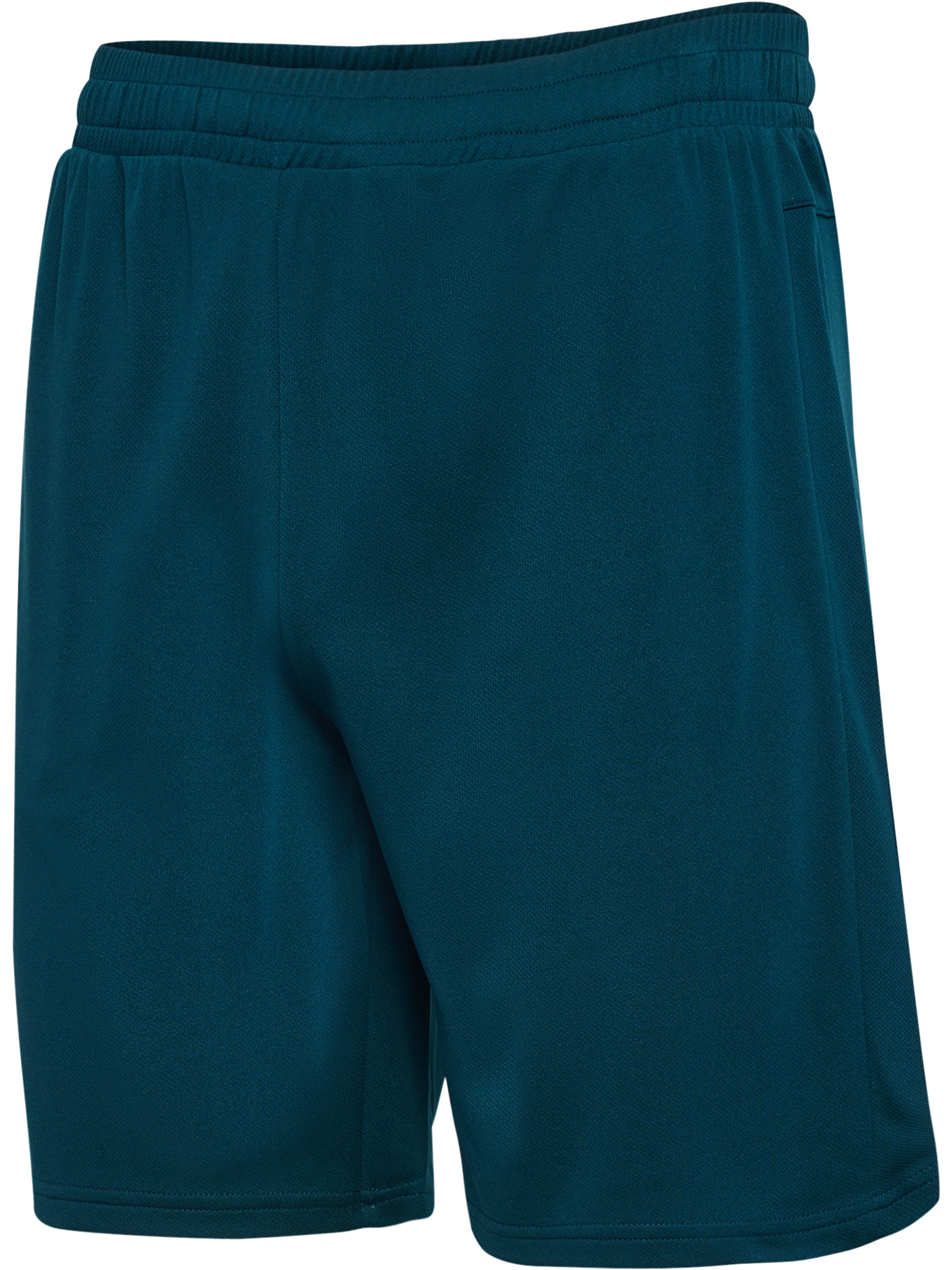hmlTE FLEX MESH SHORTS – Bild 5